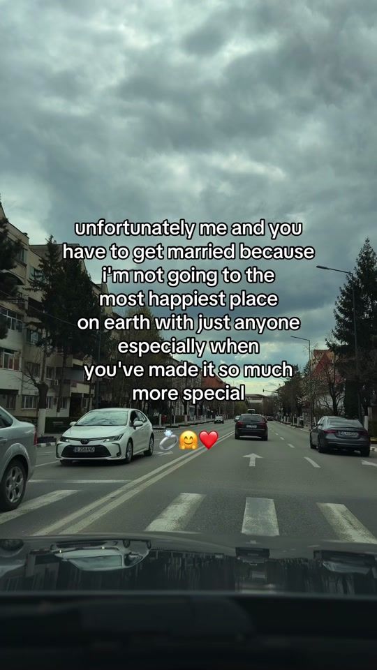 TikTok video thumbnail by lifecontent1