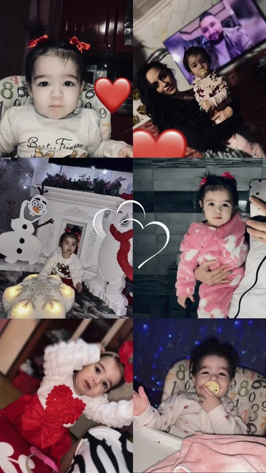 TikTok video thumbnail by fanni_1102