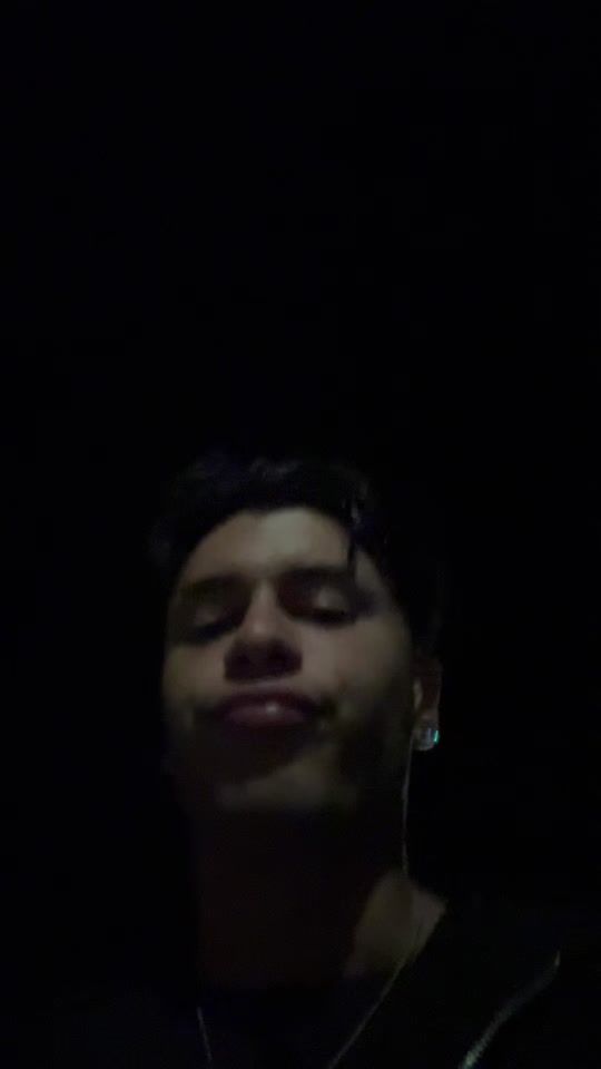 TikTok video thumbnail by keccoele