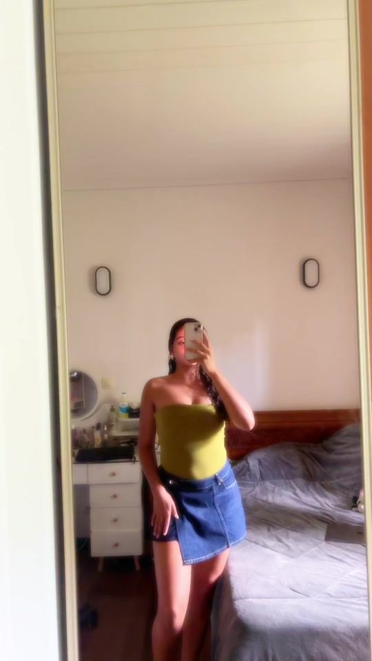TikTok video thumbnail by lrtxana12
