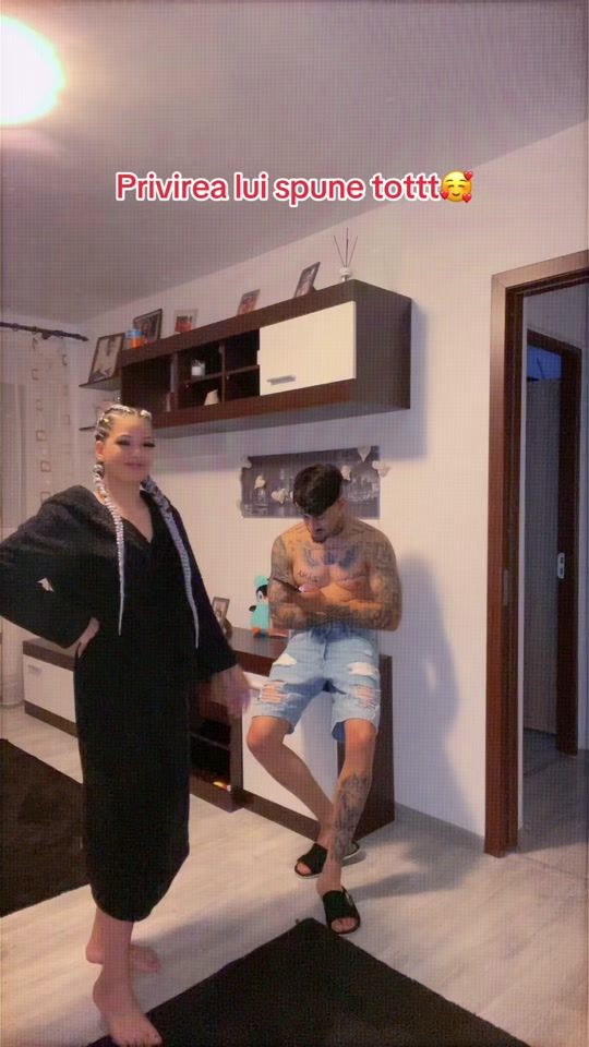 TikTok video thumbnail by marinaaaaaaa24