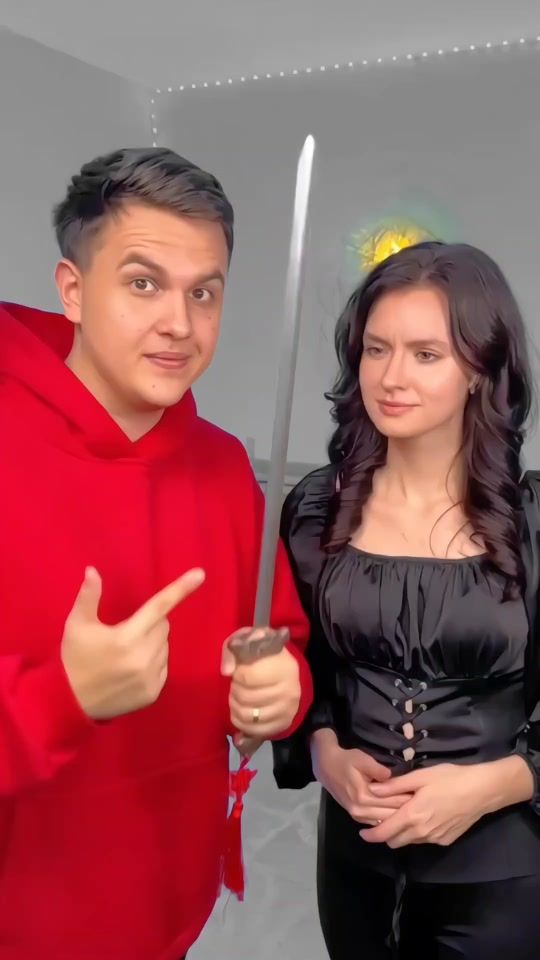 TikTok video thumbnail by myuz05