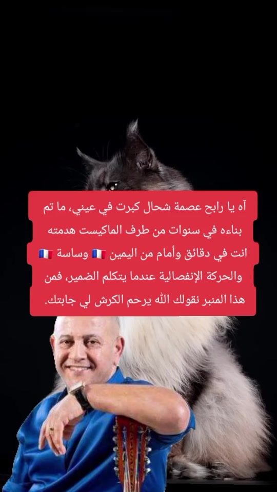 TikTok video thumbnail by amin.amir91