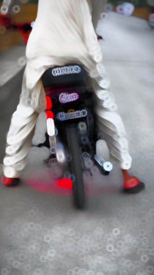 TikTok video thumbnail by its_shamu_303