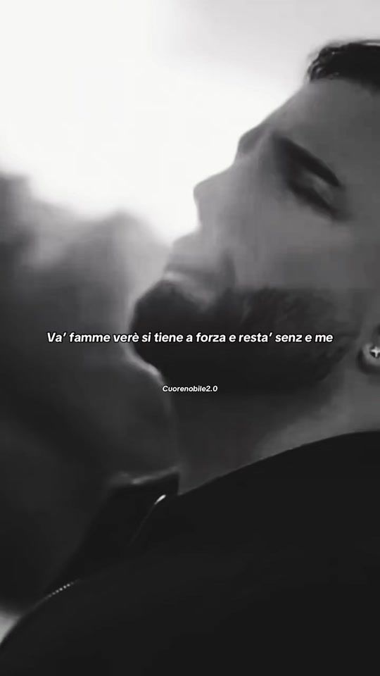 TikTok video thumbnail by cuorenobile2.0