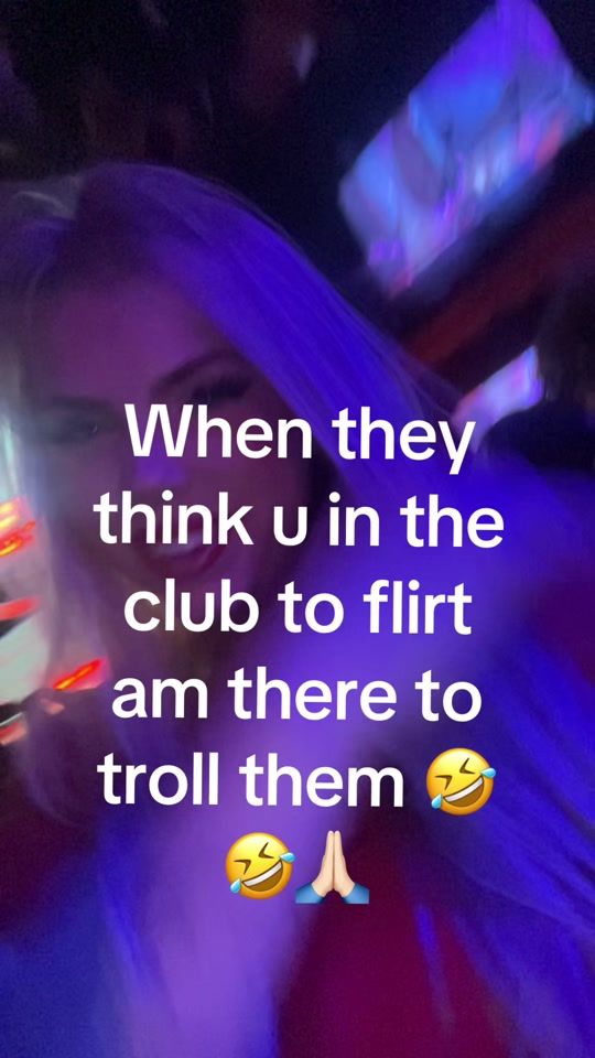 TikTok video thumbnail by celinasv_