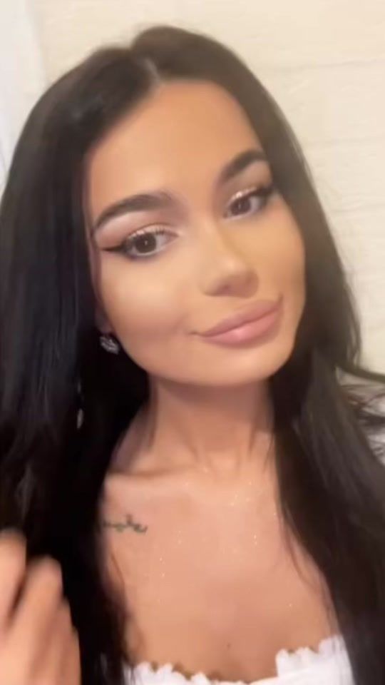 TikTok video thumbnail by emisiunitv2
