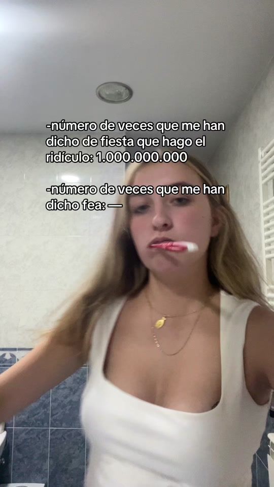 TikTok video thumbnail by henarmell