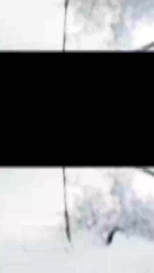 TikTok video thumbnail by maria80renate