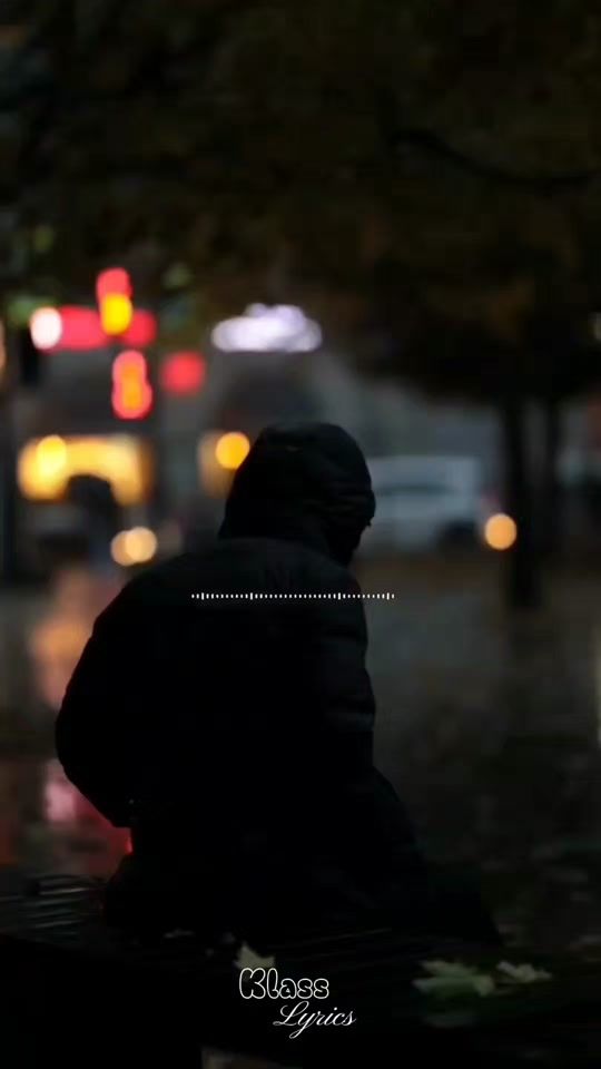 TikTok video thumbnail by promod730