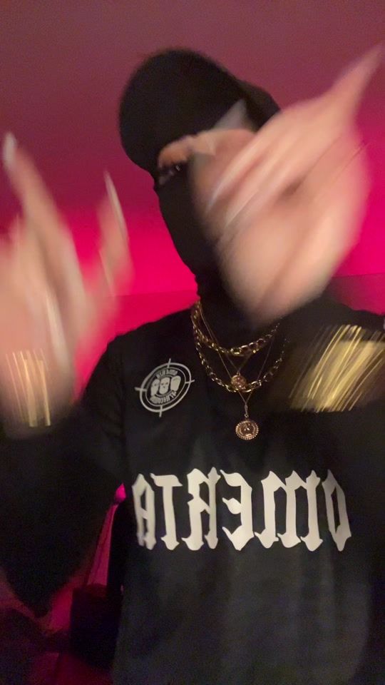 TikTok video thumbnail by yenavek