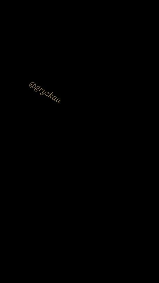 TikTok video thumbnail by gryzkaa