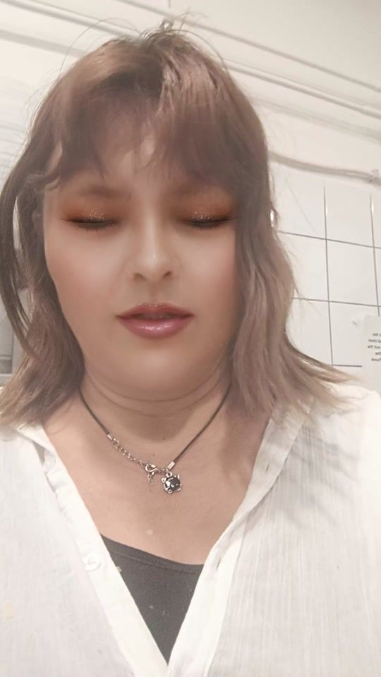 TikTok video thumbnail by emglis1