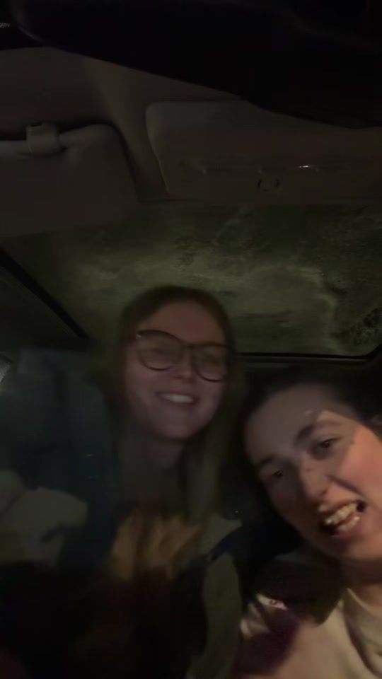 TikTok video thumbnail by stinewingan