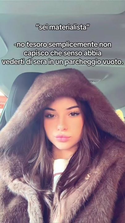 TikTok video thumbnail by alessiadigiacomoo