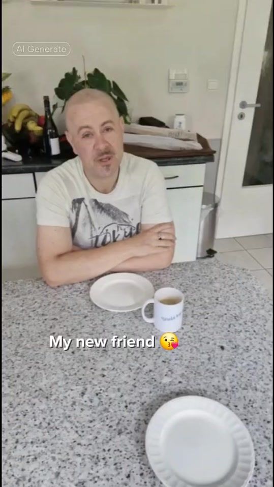 TikTok video thumbnail by dirtyjinjin78