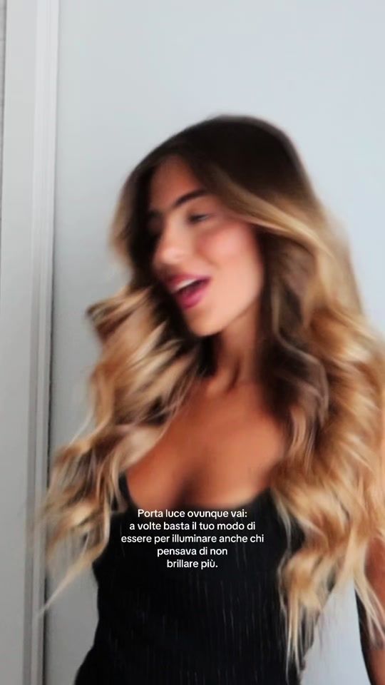 TikTok video thumbnail by alessiacorsale3