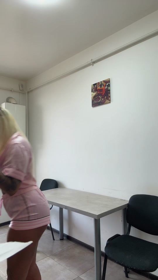 TikTok video thumbnail by andreeaandreea026