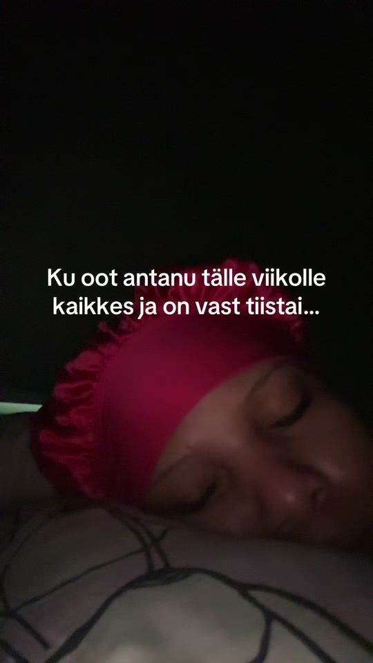 TikTok video thumbnail by aada.annikaa1