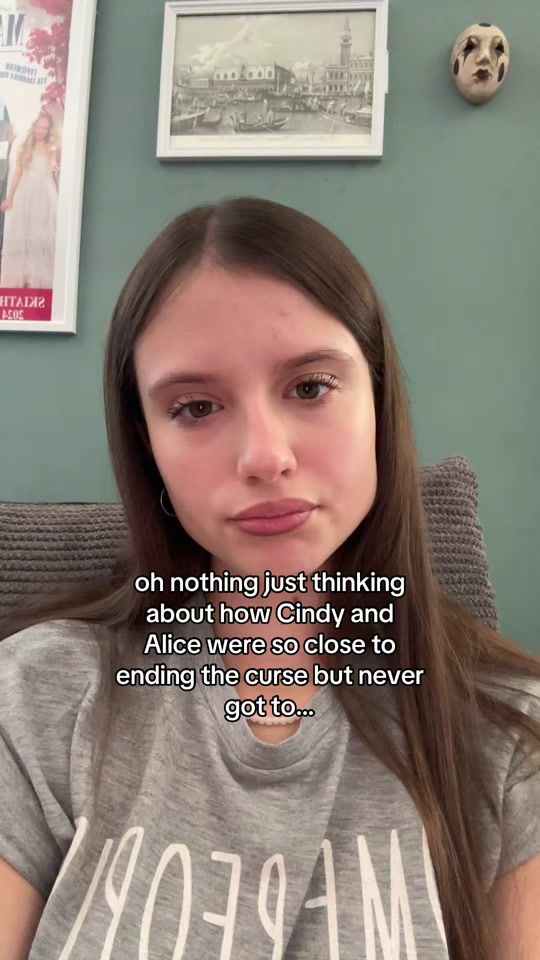 TikTok video thumbnail by mialovescinema_