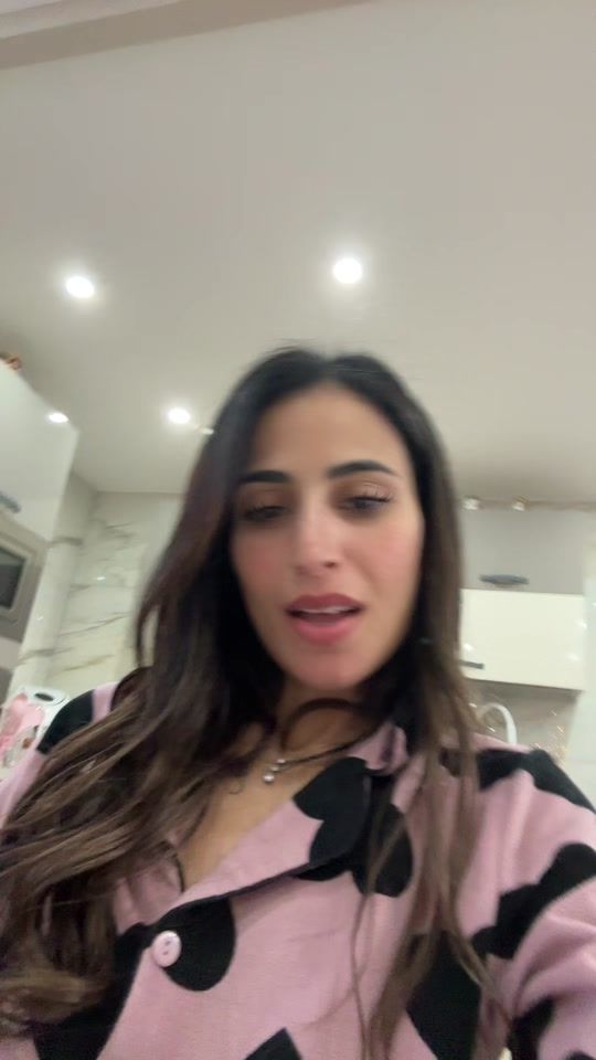 TikTok video thumbnail by sabrinasabry53