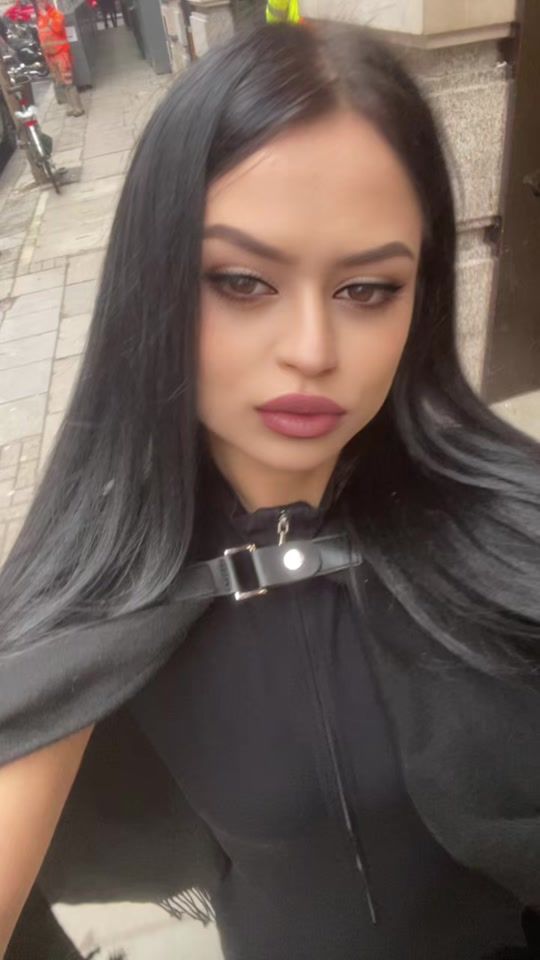 TikTok video thumbnail by larisaaandreea