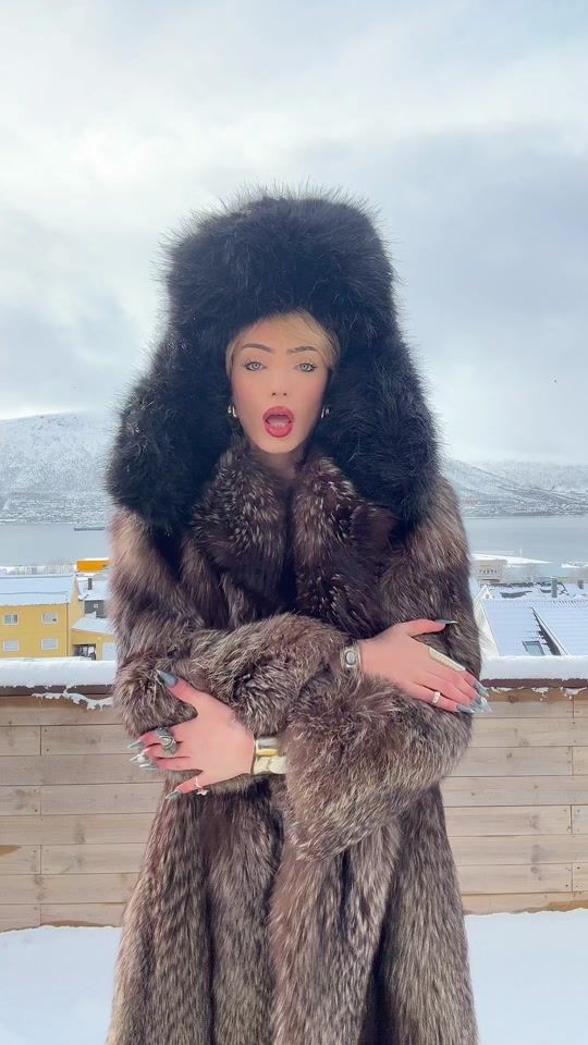 TikTok video thumbnail by dolltwink
