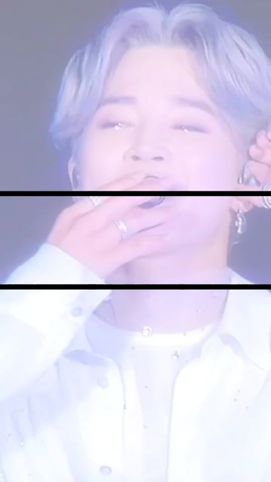 TikTok video thumbnail by dtmary7