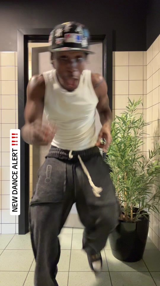 TikTok video thumbnail by tyresse18.1