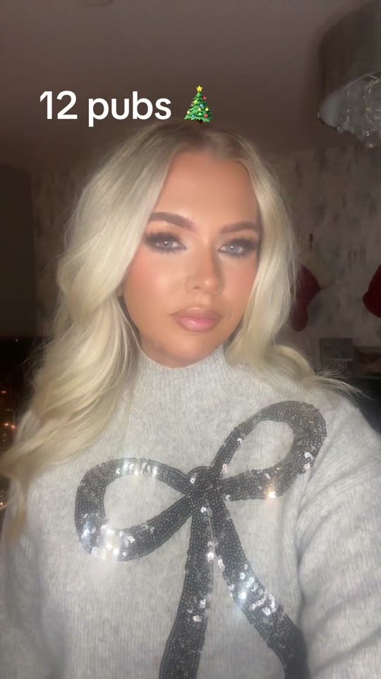 TikTok video thumbnail by aimeed1994