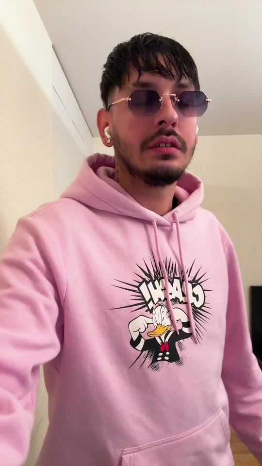TikTok video thumbnail by gamucho_95
