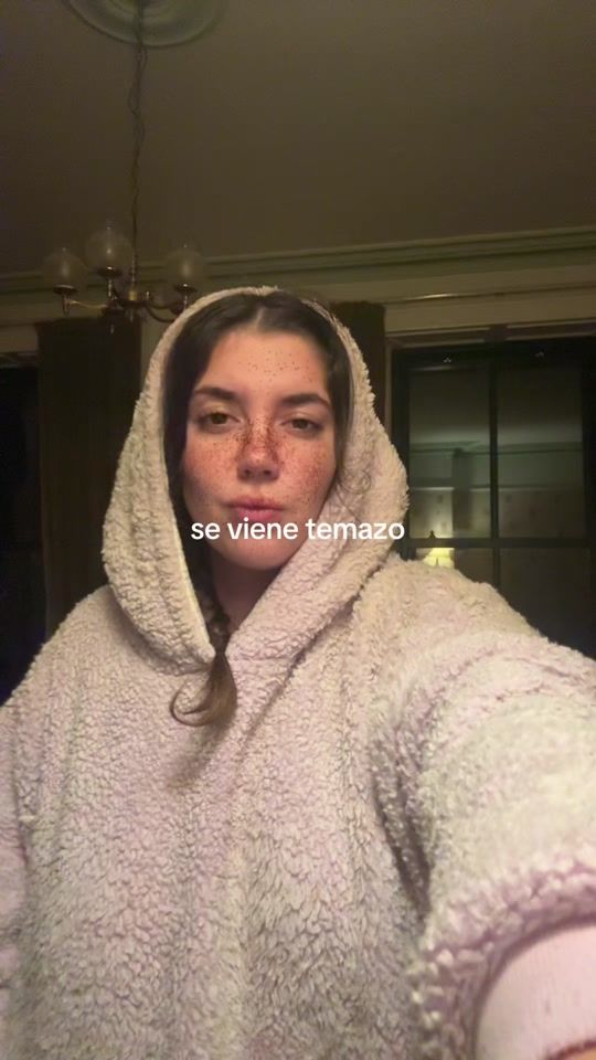 TikTok video thumbnail by y.todorova