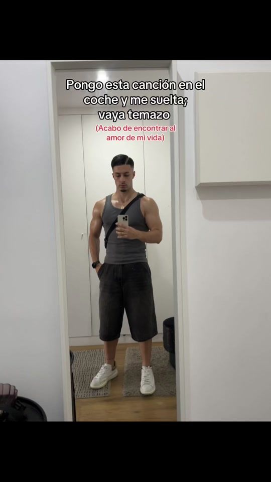 TikTok video thumbnail by a_pelaez11