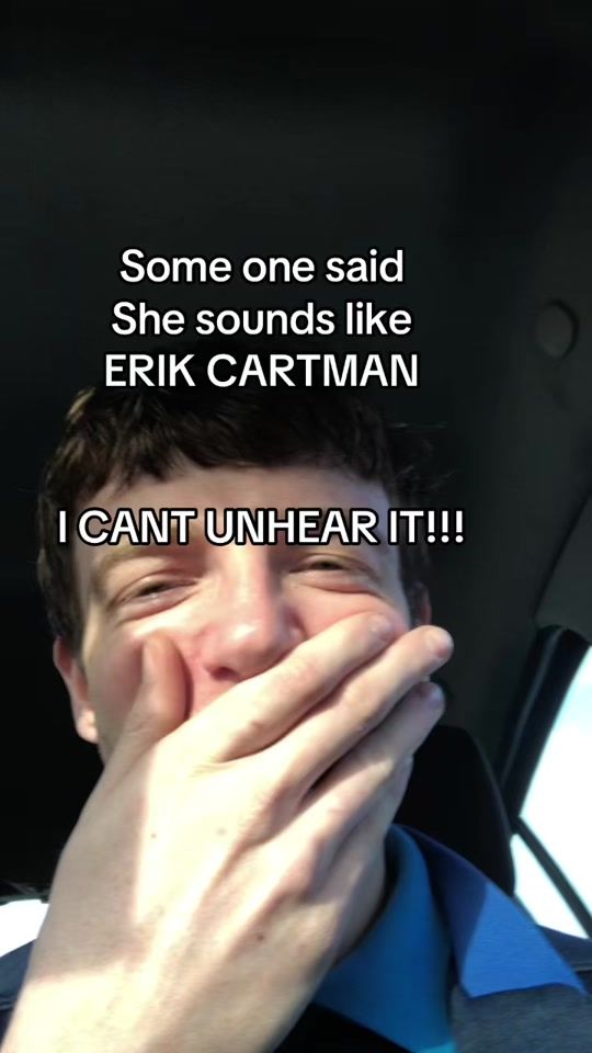 TikTok video thumbnail by kellskitchen22