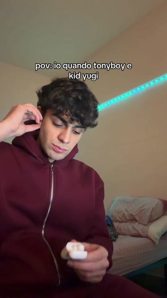 TikTok video thumbnail by filippodicaprio_