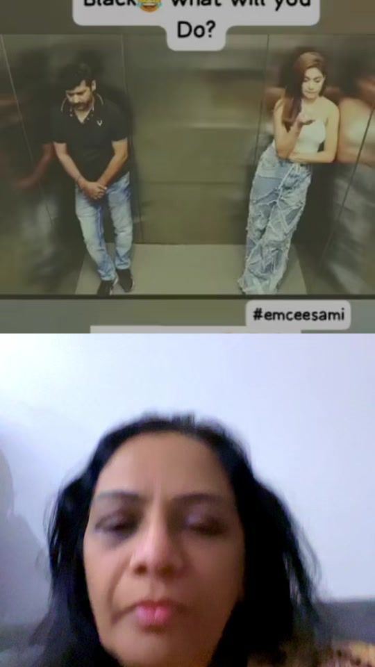TikTok video thumbnail by vasukithas10