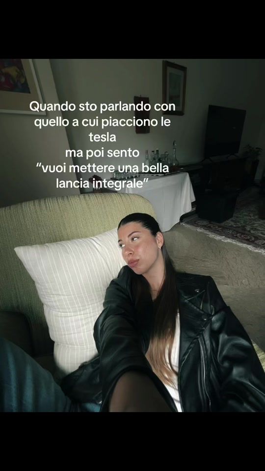 TikTok video thumbnail by irene.palla