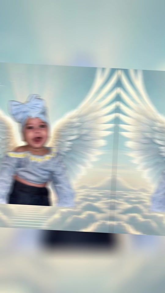 TikTok video thumbnail by dayana_dayaa