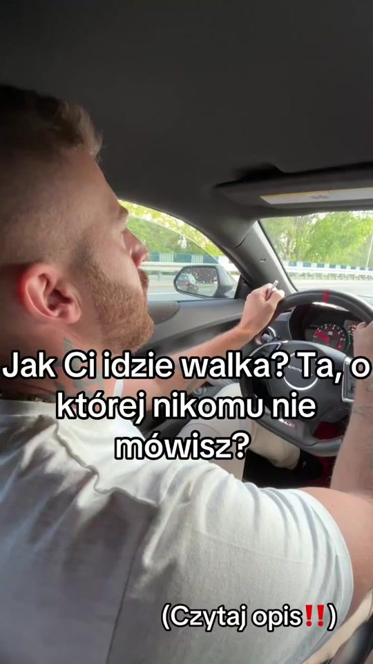 TikTok video thumbnail by tester_wiernosci6