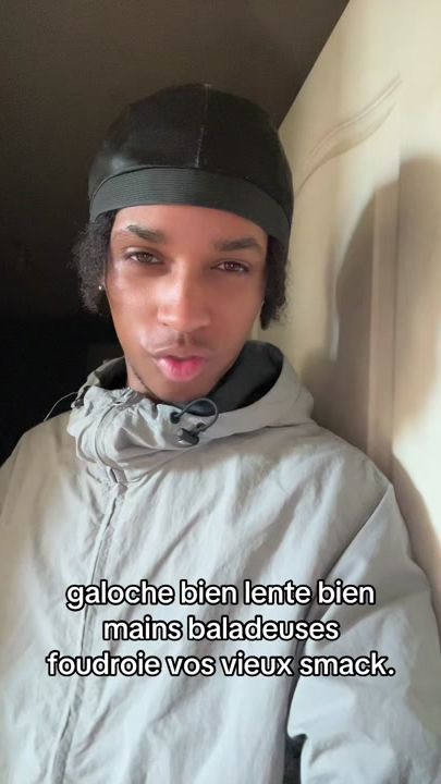 TikTok video thumbnail by mathys.lbn