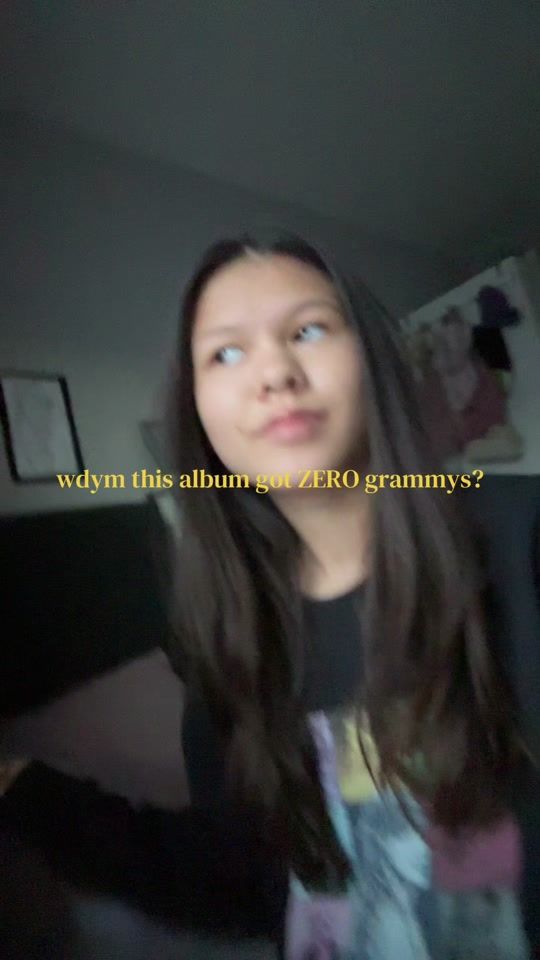 TikTok video thumbnail by linnliveshere