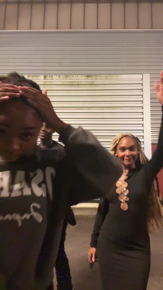 TikTok video thumbnail by chelsycampbell