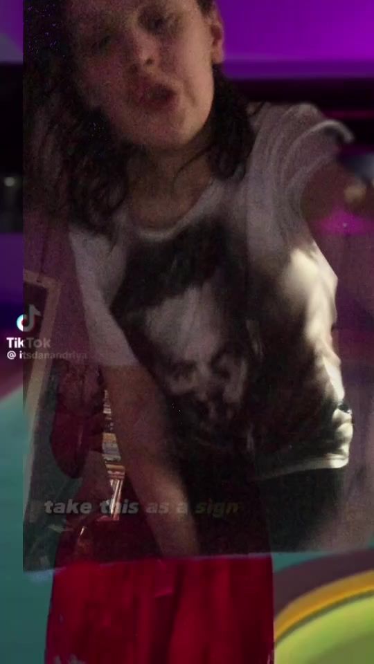 TikTok video thumbnail by bvh.kerryann