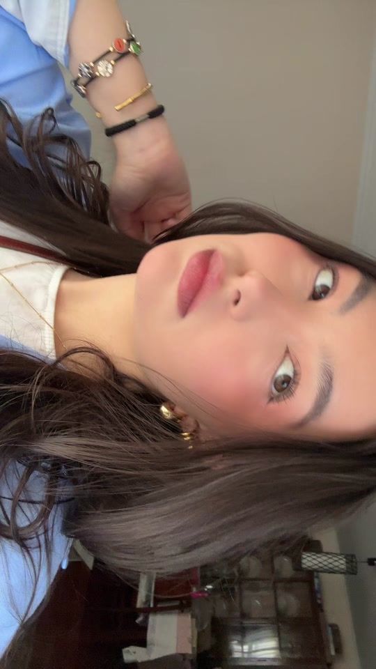 TikTok video thumbnail by iciapena