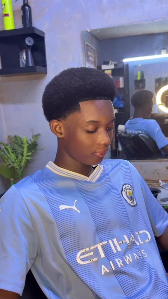 TikTok video thumbnail by zeo.city