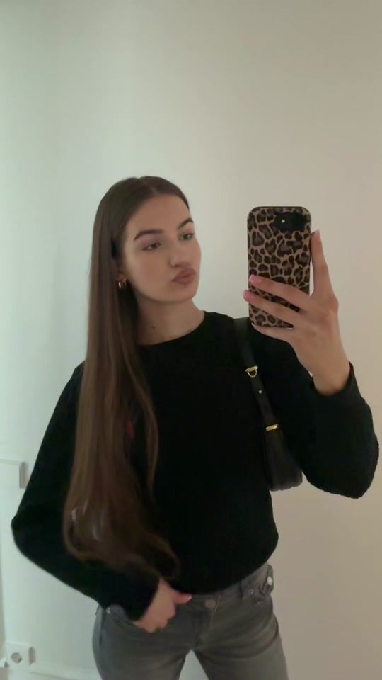 TikTok video thumbnail by sakytt3