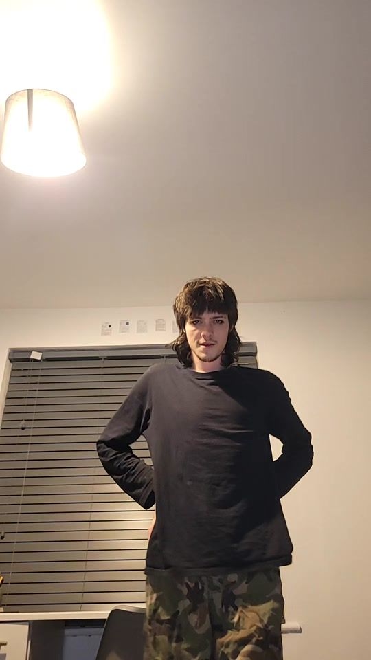 TikTok video thumbnail by itz_adam_1x