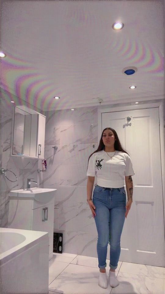 TikTok video thumbnail by andreea_andra15