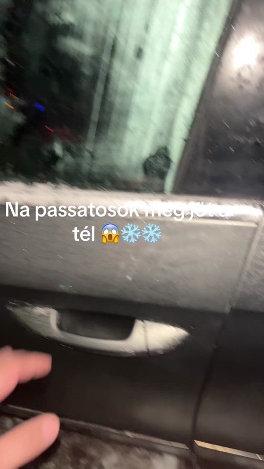TikTok video thumbnail by gaborgabriel500