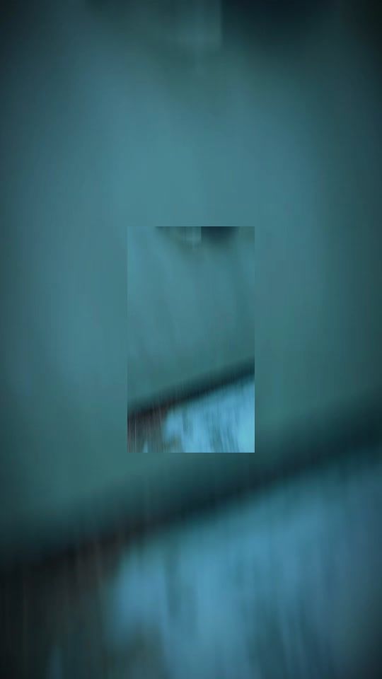 TikTok video thumbnail by ss.irenee